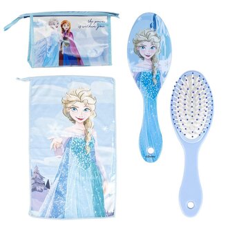 TOALETNÍ TAŠTIČKA  FROZEN TOALETNÍ TAŠTIČKA  FROZEN