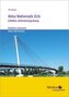 Abitur Mathematik 2026