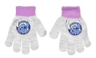 RUKAVICE LILO A STITCH