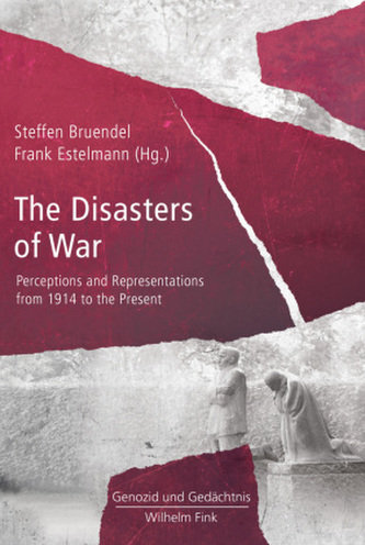 The Disasters of War