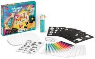 Creativ Airbrush Maker MAPED Creativ Airbrush Maker MAPED