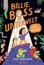 Billie, Boss der Unterwelt