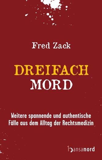 Dreifachmord