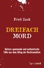 Dreifachmord