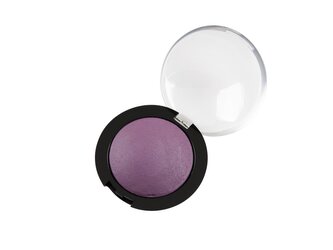 Minerální oční stíny - Sametově fialová RFM ( 23 )