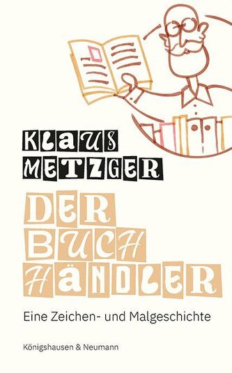 Der Buchhändler