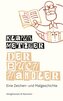 Der Buchhändler