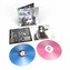 Eye To The Telescope: Stargazer Edition - 2 LP