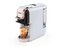 Kávovar HiBREW H2B-white