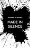 Made in Silence