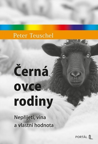 Černá ovce rodiny
