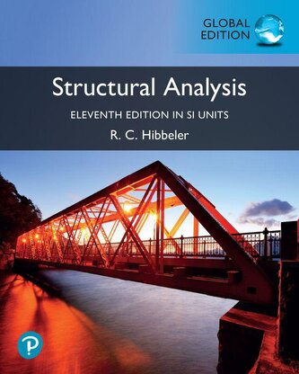 Structural Analysis, in SI Units Structural Analysis, in SI Units