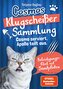 Cosmos Klugscheißer-Sammlung