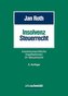 Insolvenzsteuerrecht