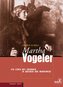 Martha Vogeler