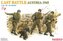 Model Kit figurky 6278 - "LAST BATTLE" (AUSTRIA 1945) (GEN2) (1:35)