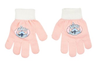 RUKAVICE LILO A STITCH