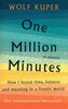 One Million Minutes