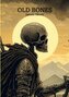 Blight & Blessing