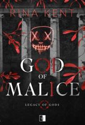God of Malice