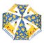 PARASOL POKÉMON