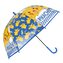 PARASOL POKÉMON