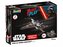 Build & Play SW 06564 - Poe's X-Wing Fighter (1:78)