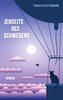 Jenseits des Schwebens