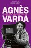 Agnès Varda
