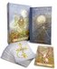 Fairy Tale Tarot