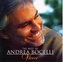 Andrea Bocelli: Vivere Greatest Hits
