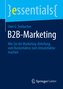 B2B-Marketing
