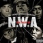 N.W.A.: Best of N.W.A.: The Strength Of