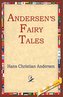 Andersen's Fairy Tales
