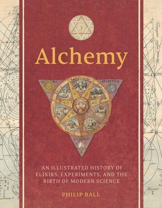 Alchemy Alchemy