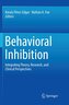 Behavioral Inhibition