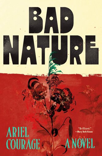 Bad Nature