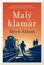 Malý klamár