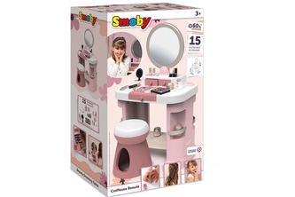 Smoby My Beauty Toaletka Smoby My Beauty Toaletka