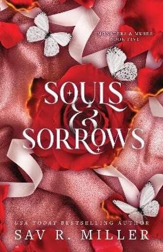 Souls and Sorrows Souls and Sorrows