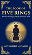 The Book of Five Rings