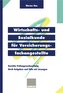Wirtschafts- und Sozialkunde für Versicherungsfachangestellte
