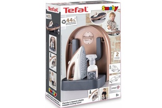 Mini Tefal Składany stół do prasowania Mini Tefal Składany stół do prasowania