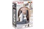 Mini Tefal Składany stół do prasowania