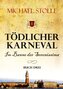 Tödlicher Karneval - Im Banne der Serenissima