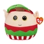 Pluszak 22 cm Squishy Elf Elfie METEOR TY39423