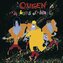 Queen: A Kind Of Magic