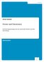 Events und Emotionen