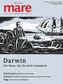 mare - Die Zeitschrift der Meere / No. 171/ Darwin