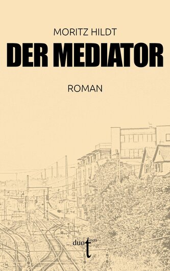 Der Mediator